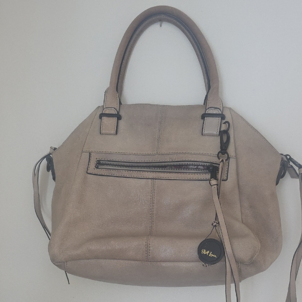 Elliott Lucca Handbag